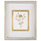 John Richard Golden Botanicals II