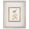 John Richard Golden Botanicals III