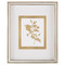 John Richard Golden Botanicals V