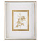 John Richard Golden Botanicals VI