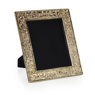 John Richard Golden Path Photo Frame - Large