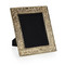John Richard Golden Path Photo Frame - Large