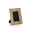John Richard Golden Path Photo Frame - Small