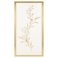 John Richard Golden Vines A