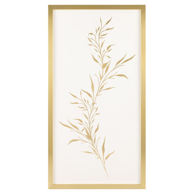 John Richard Golden Vines A