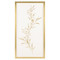 John Richard Golden Vines A