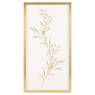 John Richard Golden Vines B