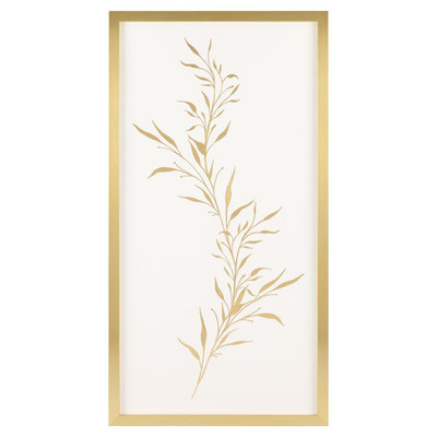 John Richard Golden Vines B