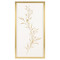 John Richard Golden Vines B