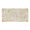 John Richard Greek Relief Wall Art I