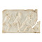 John Richard Greek Relief Wall Art II