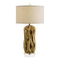 John Richard Grover Table Lamp