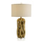 John Richard Grover Table Lamp