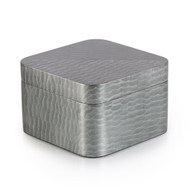 John Richard Halifax Box - Large