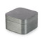 John Richard Halifax Box - Small