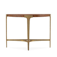 John Richard Hampshire Console Table