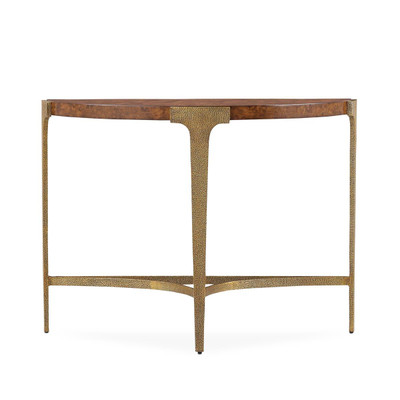 John Richard Hampshire Console Table