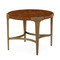 John Richard Hampshire End Table