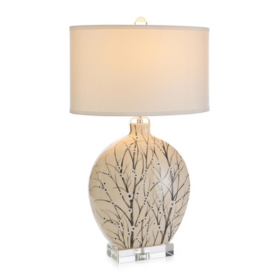 John Richard Hanami Table Lamp
