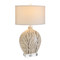 John Richard Hanami Table Lamp