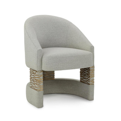 John Richard Haven Dining Chair