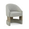 John Richard Haven Dining Chair