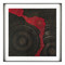 John Richard He Hongbing's Crimson Rift
