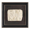 John Richard Hellenistic Relief Wall Art I