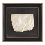 John Richard Hellenistic Relief Wall Art II