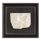 John Richard Hellenistic Relief Wall Art II