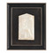 John Richard Hellenistic Relief Wall Art III