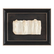 John Richard Hellenistic Relief Wall Art IV
