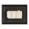 John Richard Hellenistic Relief Wall Art IV
