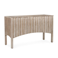 John Richard Hestia Three-Door Sideboard