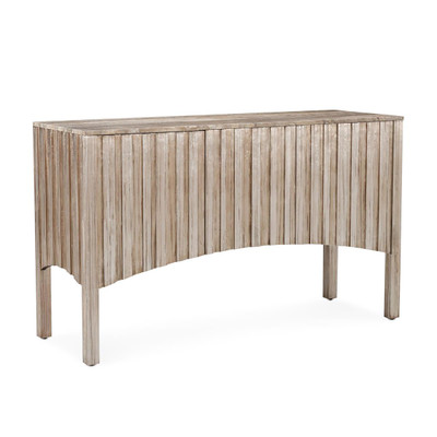 John Richard Hestia Three-Door Sideboard