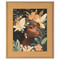 John Richard Honiker's Multicultural I