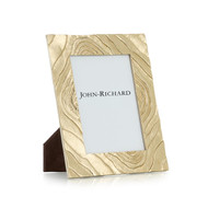 John Richard Hypnotic Photo Frame - Large