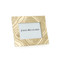 John Richard Hypnotic Photo Frame - Small