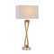 John Richard Infini Table Lamp