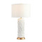 John Richard Innocence Table Lamp