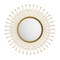 John Richard Interval Mirror