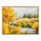 John Richard Jackie Ellens' Mini Landscapes IV
