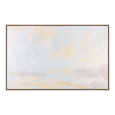 John Richard Jackie Ellens Reminiscence I