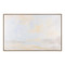 John Richard Jackie Ellens Reminiscence I