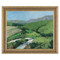 John Richard Janet Dyer's Curve in the Road