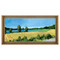 John Richard Janet Dyer's Lake Nova Scotia