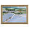 John Richard Janet Dyer's Lavender Farm