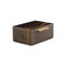 John Richard Java Box