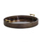 John Richard Java Tray