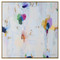 John Richard Jennifer Poe's Apre's Mardi Gras